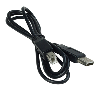 usb cable Lg